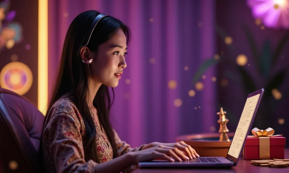 tb388 สล็อตใหม่ใน tb388 มีอะไรบ้าง?